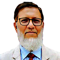 মোঃ আব্দুল হক