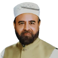 মোঃ এনায়াত উল্লা