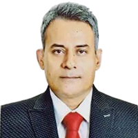 শেখ রবিউল আলম