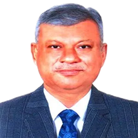 সাইফুল আলম নীরব