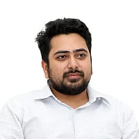 মোঃ নাহিদ ইসলাম