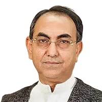 মির্জা আব্বাস উদ্দিন আহমেদ