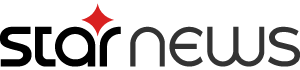 Star News
